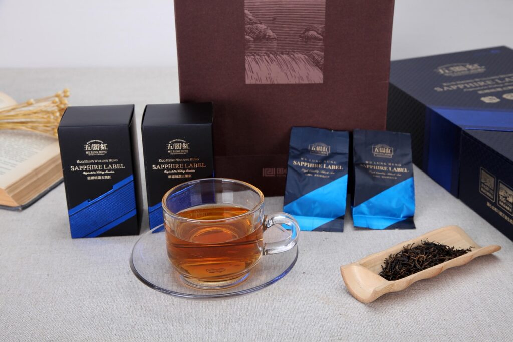 Der strategische Wechsel auf Windows 11 für Privatanwender und Home Offices Windows 11