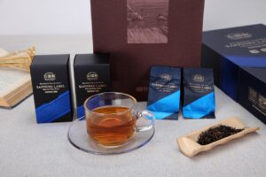 Der strategische Wechsel auf Windows 11 für Privatanwender und Home Offices Windows 11