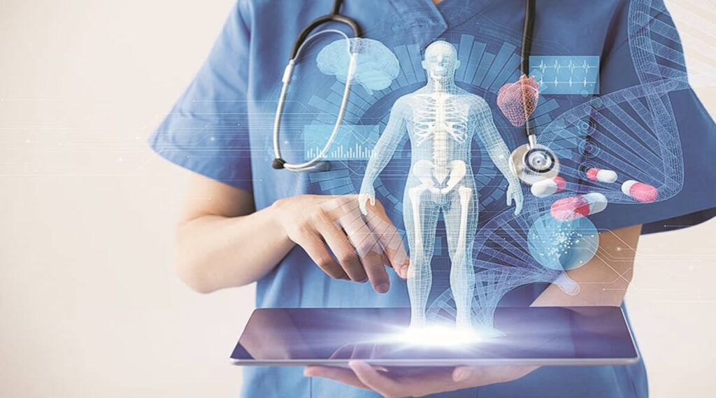 Revolution im Gesundheitssystem – doch kennen Frauen mit Lipödem überhaupt ihre neuen Rechte? Gesundheitssystem