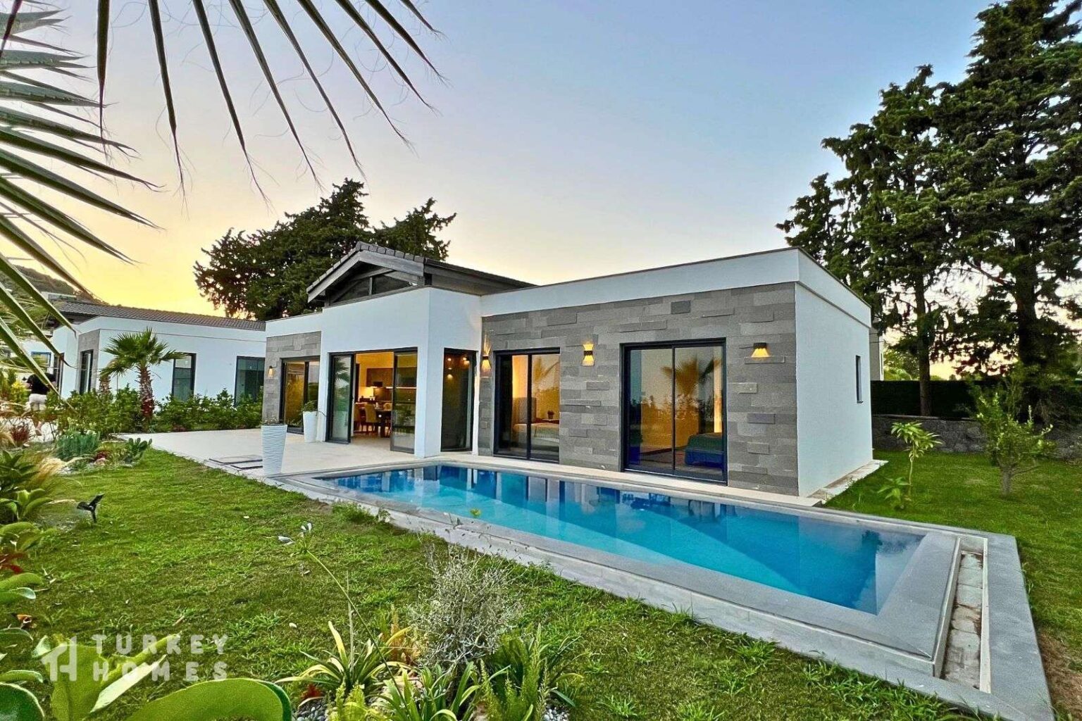 Immobilie verkaufen in Berlin Teltow – zum besten Preis mit Ihrem Makler Immobilie