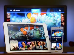 ARD Mediathek: Der komplette Guide zur beliebten Streaming-Plattform in Deutschland ard mediathek
