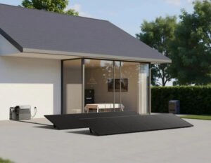 Kann eine Balkon-Solaranlage Ihre Stromrechnung senken?