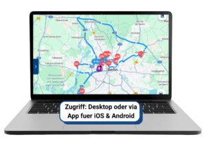 KFZ GPS Tracker im Vergleich: Welche Lösung heute wirklich sinnvoll ist KFZ GPS Tracker im Vergleich: Welche Lösung heute wirklich sinnvoll ist