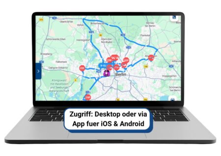 KFZ GPS Tracker im Vergleich: Welche Lösung heute wirklich sinnvoll ist